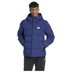 DKBLUE